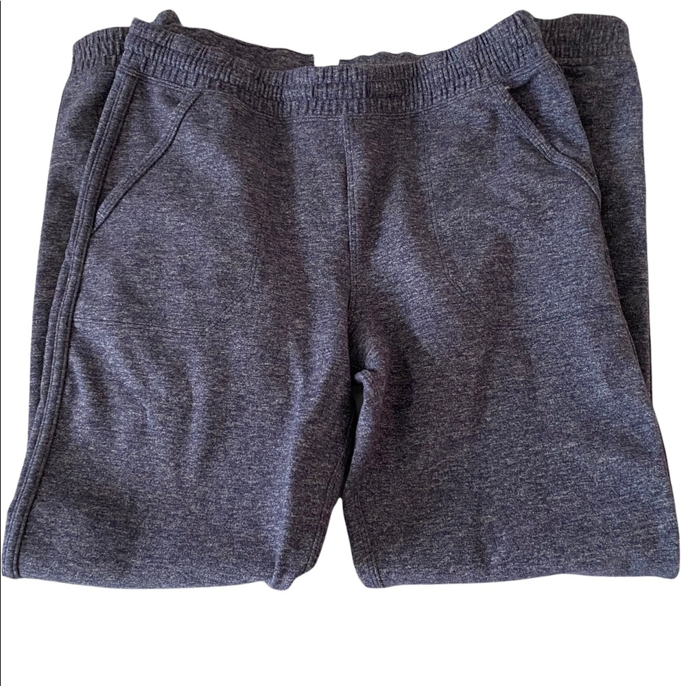 Ivivva by Lululemon joggers - Picture 5 of 9